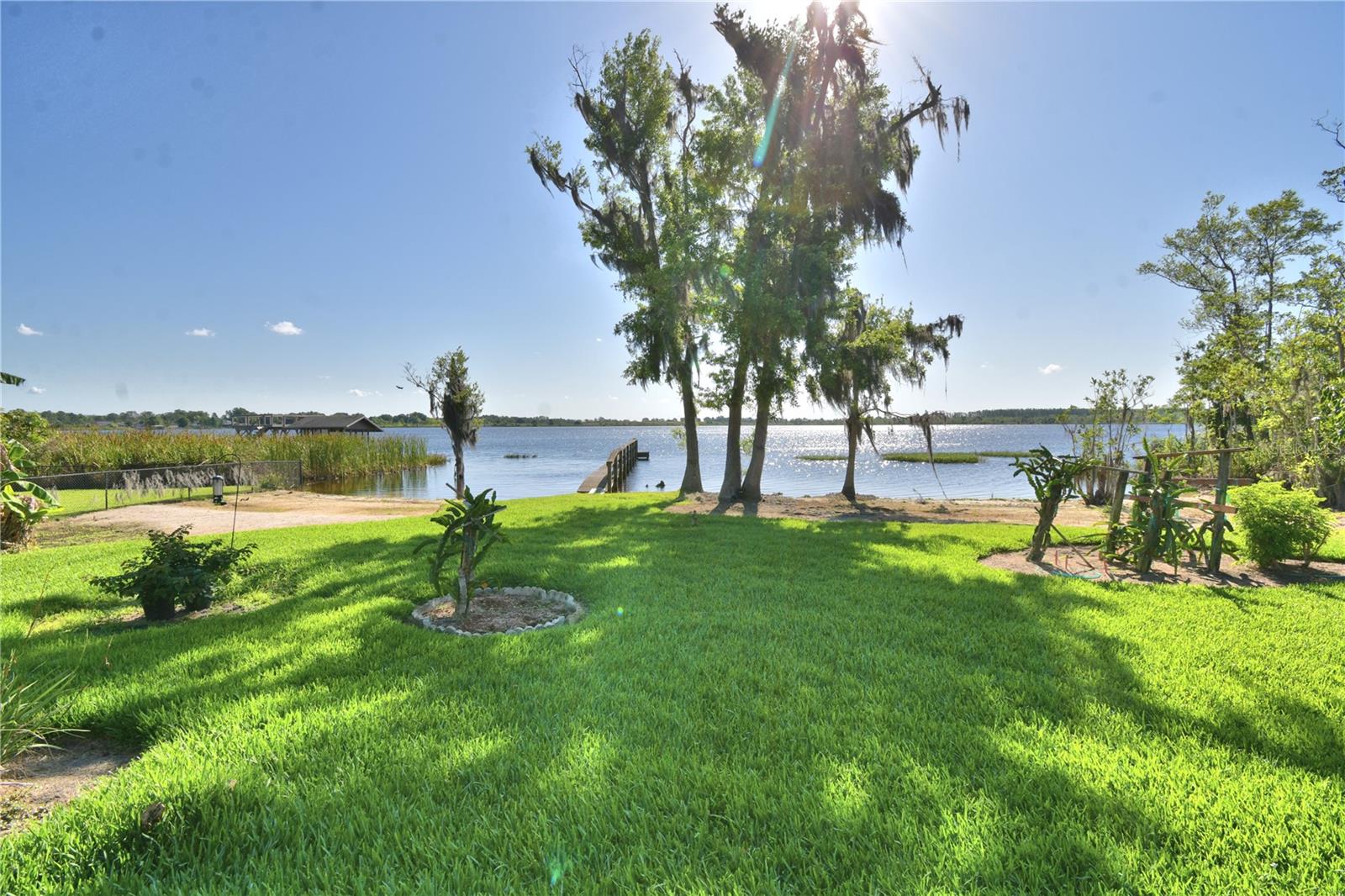 2611 STATE ROAD 557, LAKE ALFRED, FL, 33850
