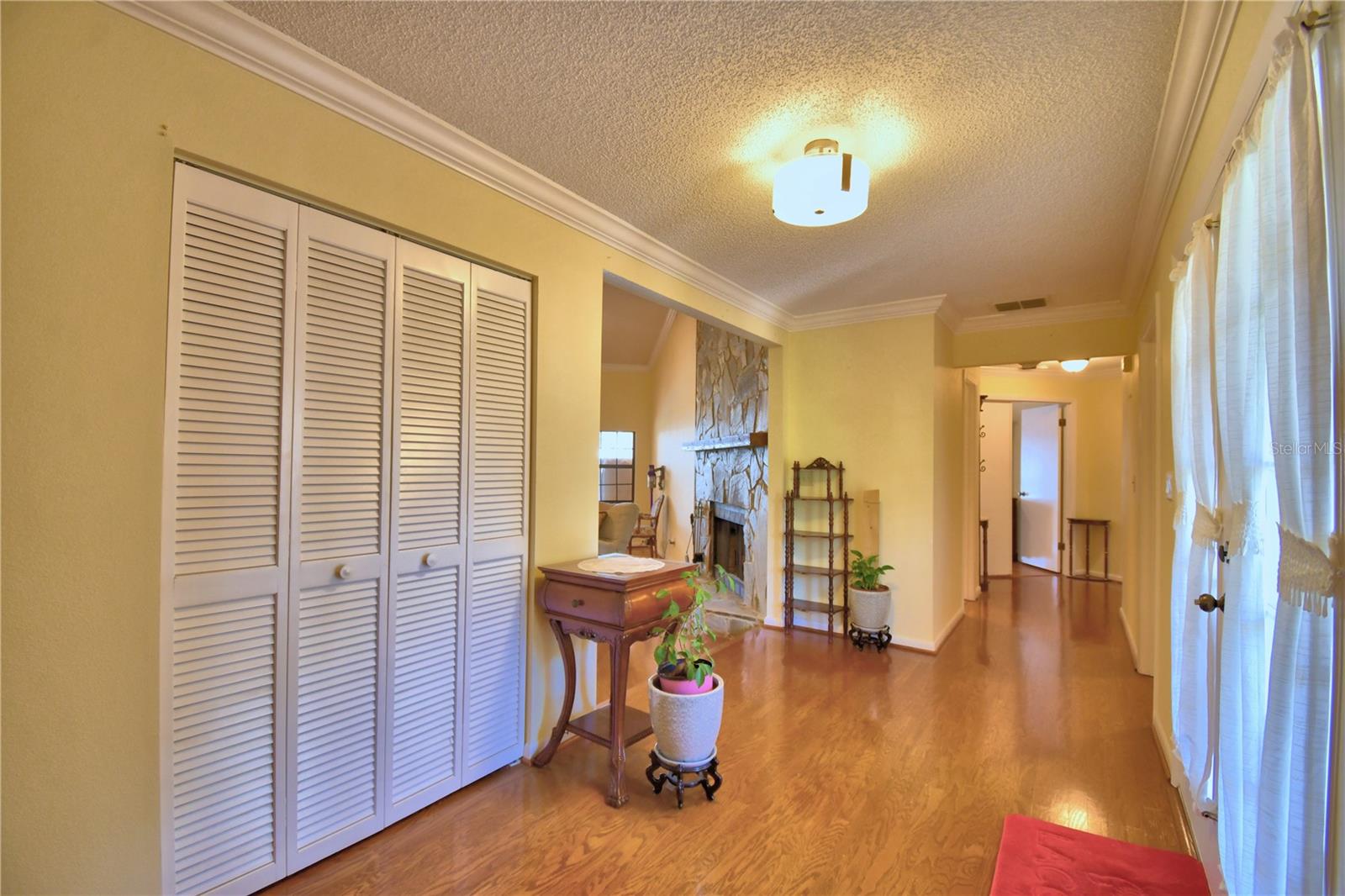 2611 STATE ROAD 557, LAKE ALFRED, FL, 33850