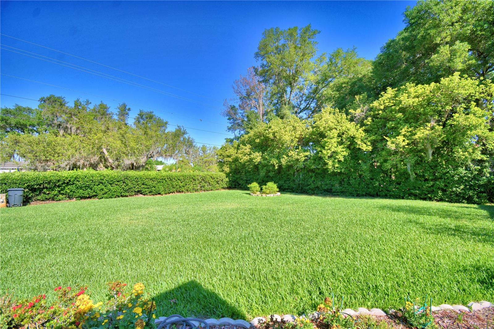 2611 STATE ROAD 557, LAKE ALFRED, FL, 33850