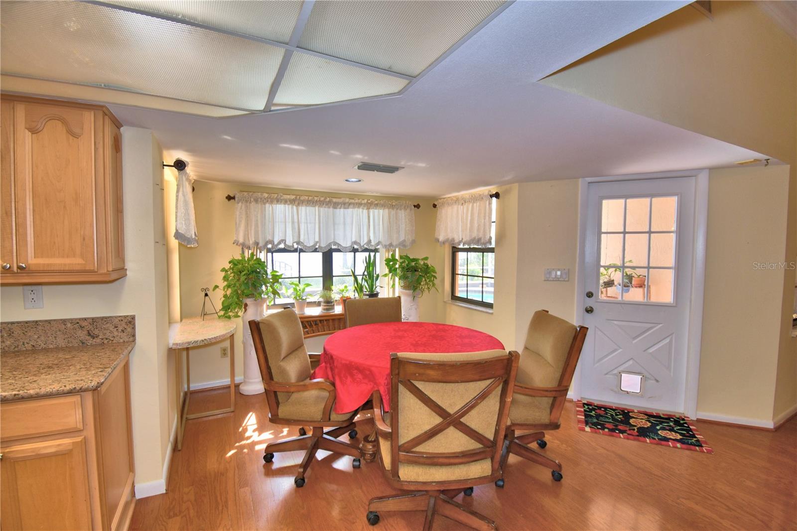 2611 STATE ROAD 557, LAKE ALFRED, FL, 33850