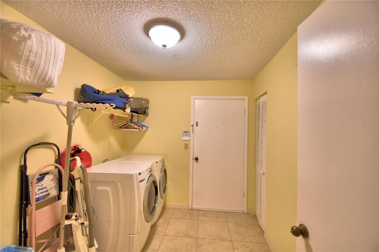 2611 STATE ROAD 557, LAKE ALFRED, FL, 33850