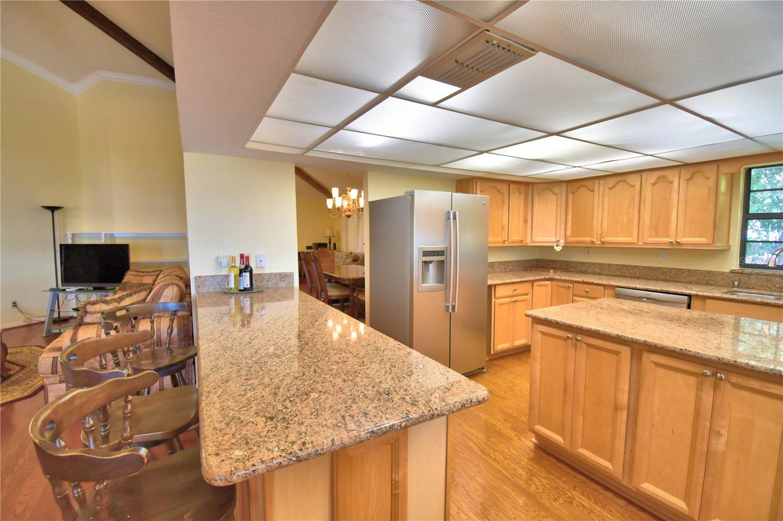 2611 STATE ROAD 557, LAKE ALFRED, FL, 33850