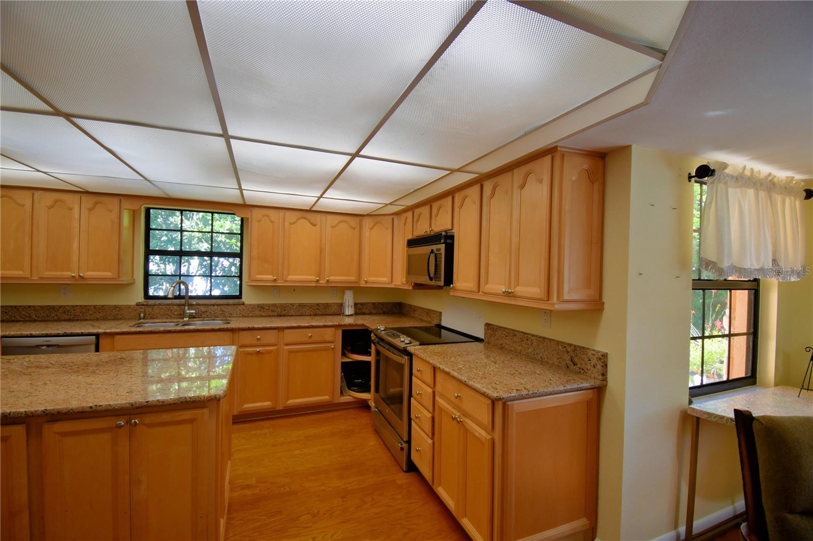 2611 STATE ROAD 557, LAKE ALFRED, FL, 33850