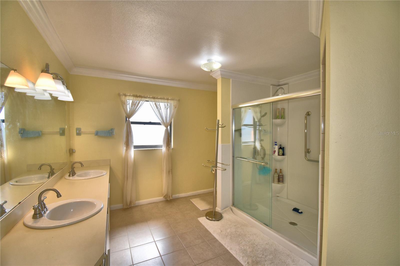 2611 STATE ROAD 557, LAKE ALFRED, FL, 33850