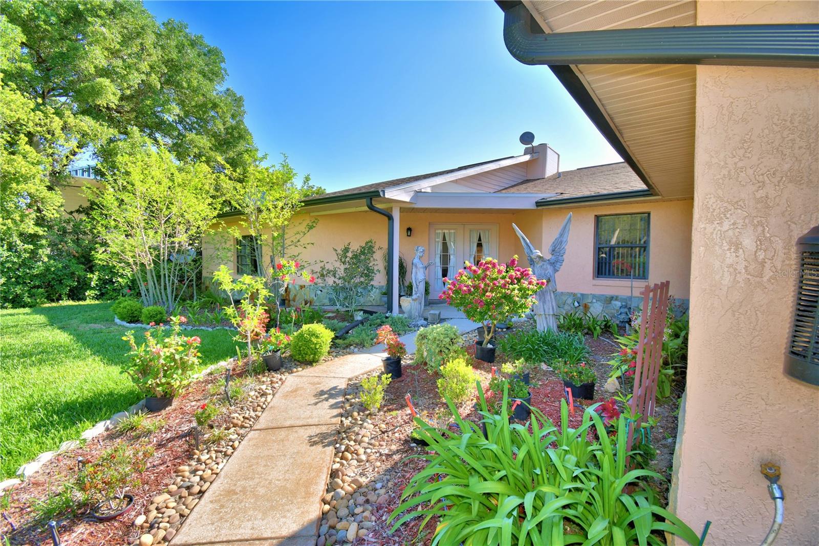 2611 STATE ROAD 557, LAKE ALFRED, FL, 33850