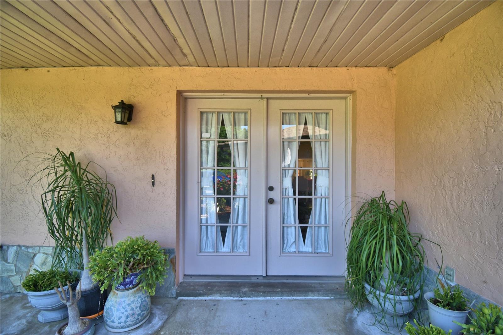 2611 STATE ROAD 557, LAKE ALFRED, FL, 33850