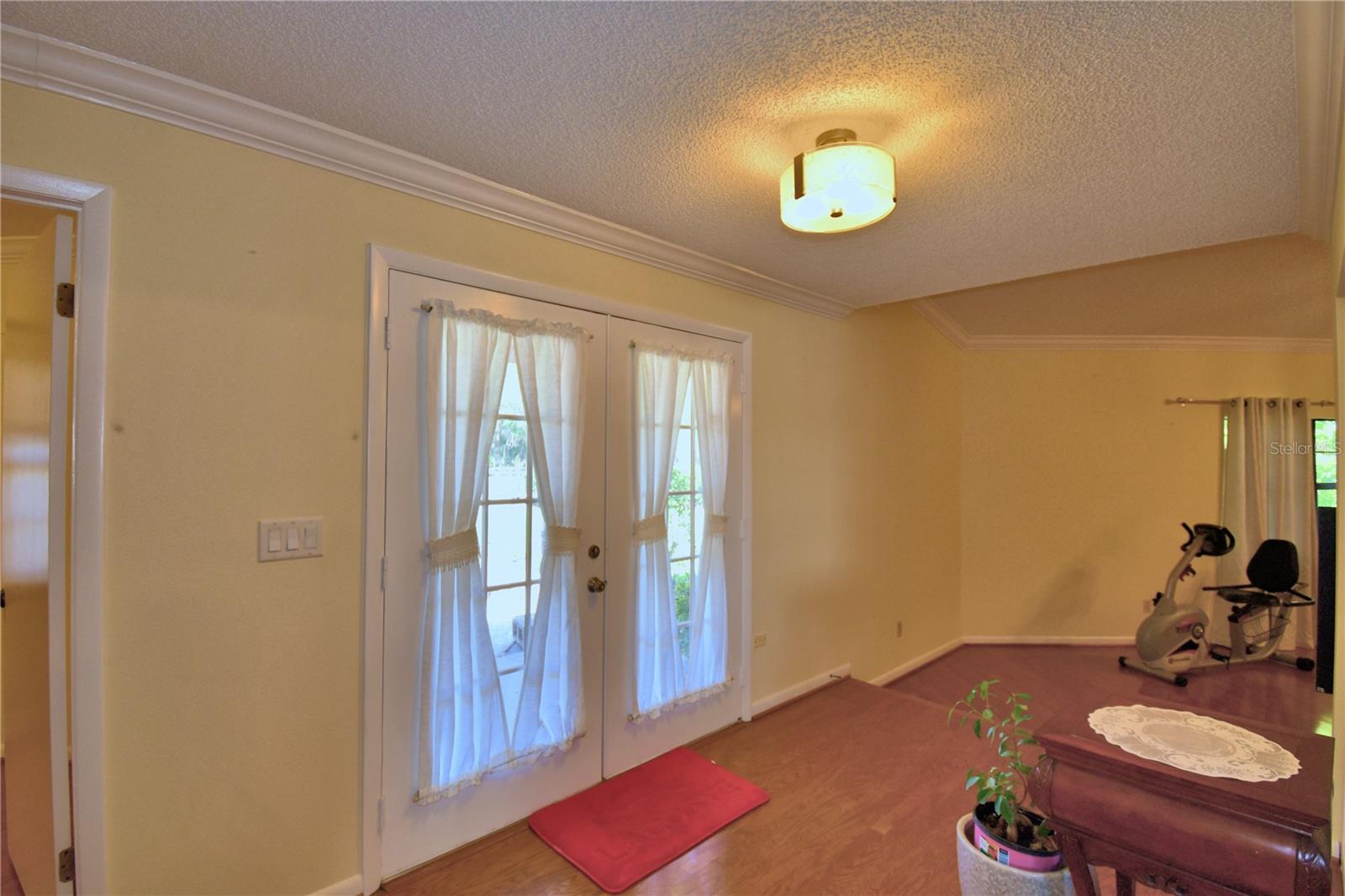 2611 STATE ROAD 557, LAKE ALFRED, FL, 33850