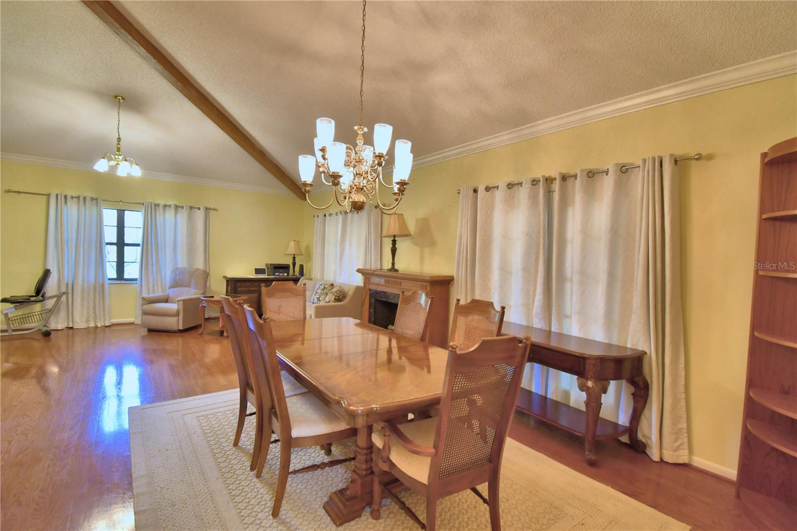 2611 STATE ROAD 557, LAKE ALFRED, FL, 33850