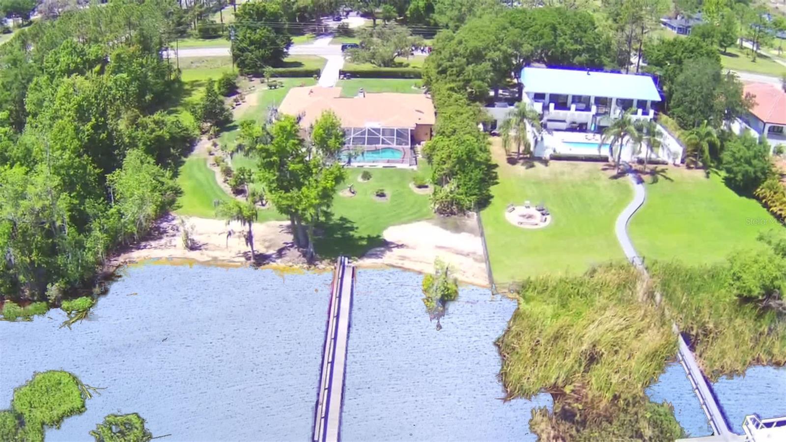 2611 STATE ROAD 557, LAKE ALFRED, FL, 33850