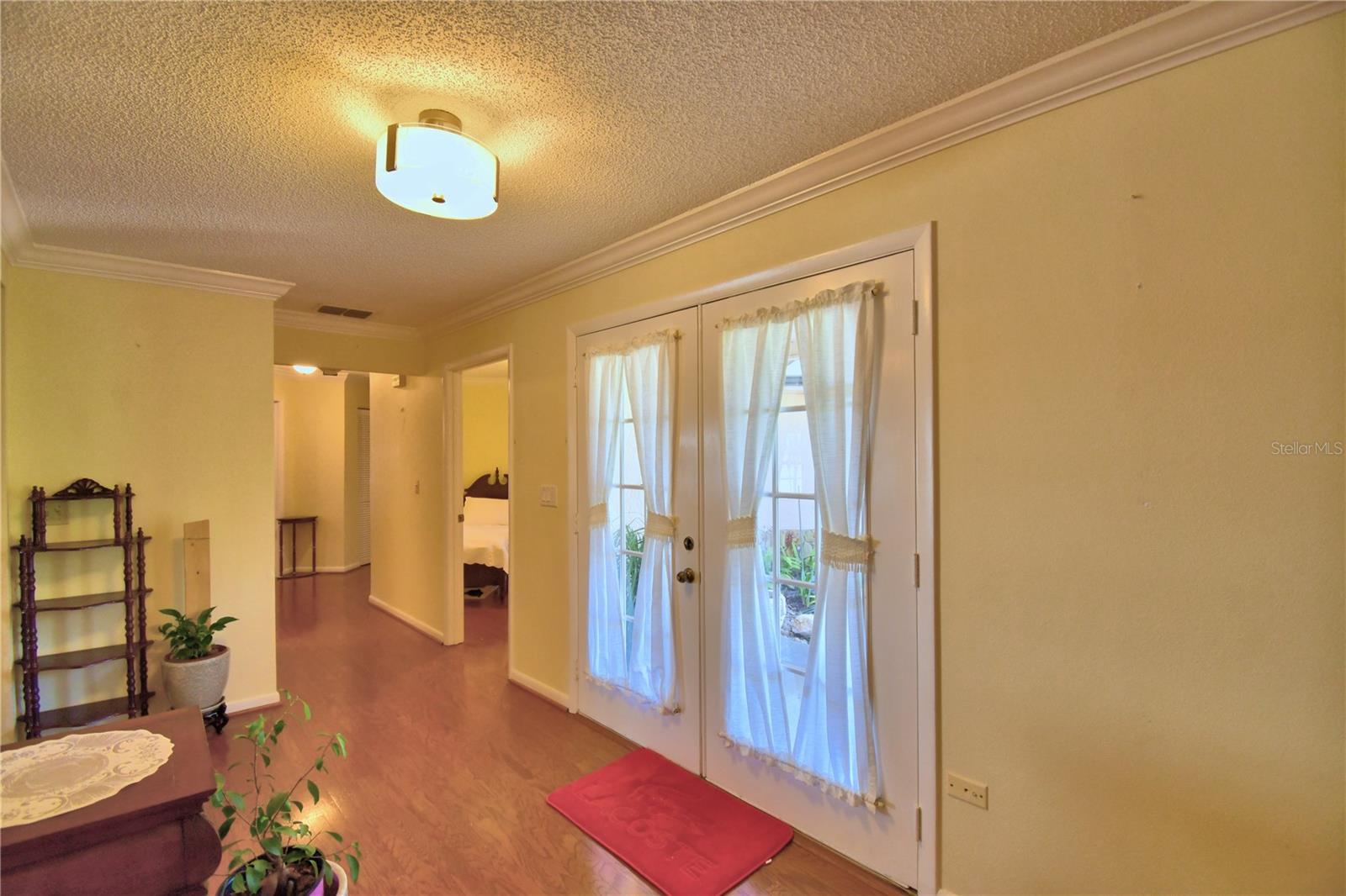 2611 STATE ROAD 557, LAKE ALFRED, FL, 33850