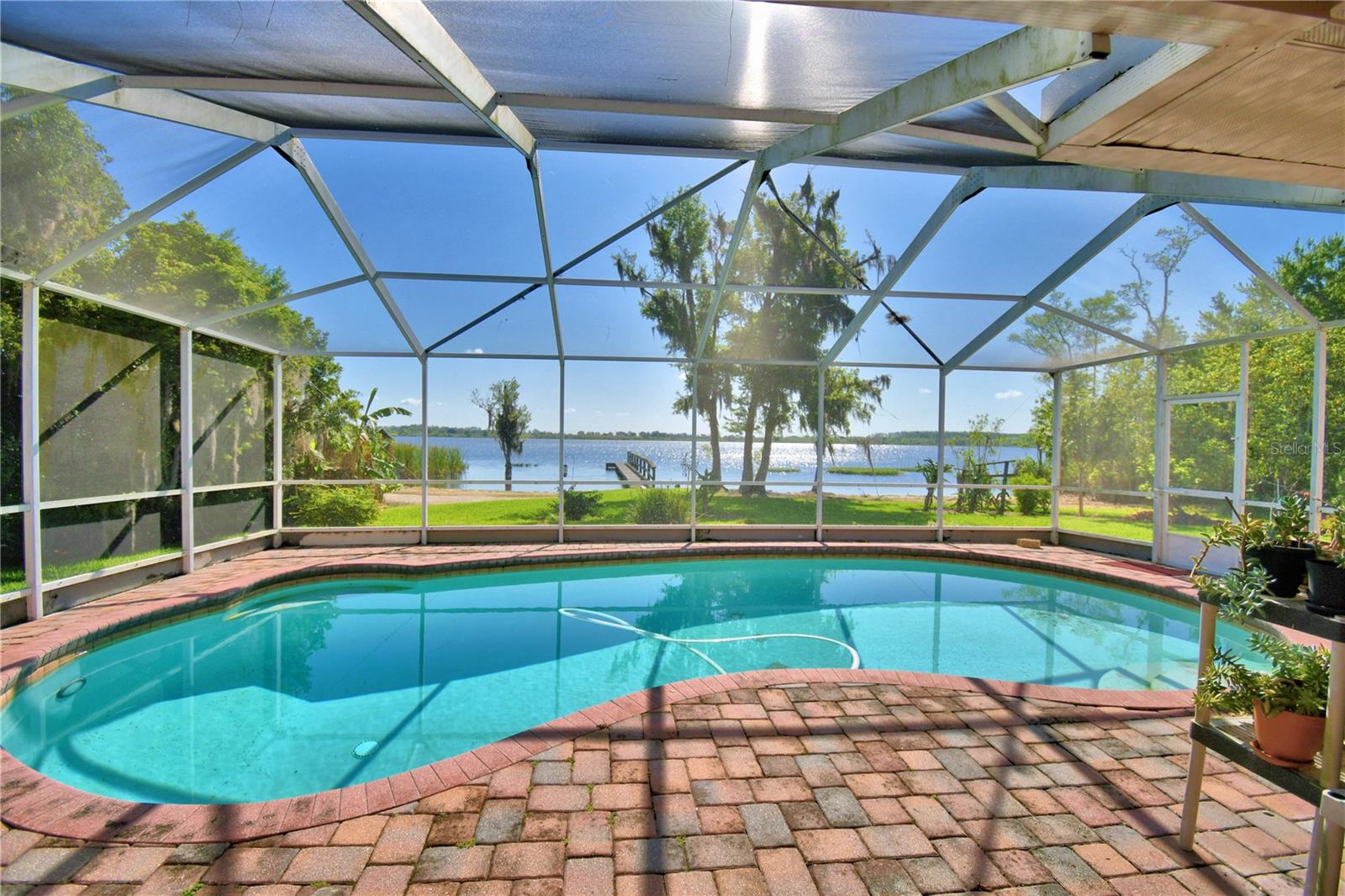 2611 STATE ROAD 557, LAKE ALFRED, FL, 33850