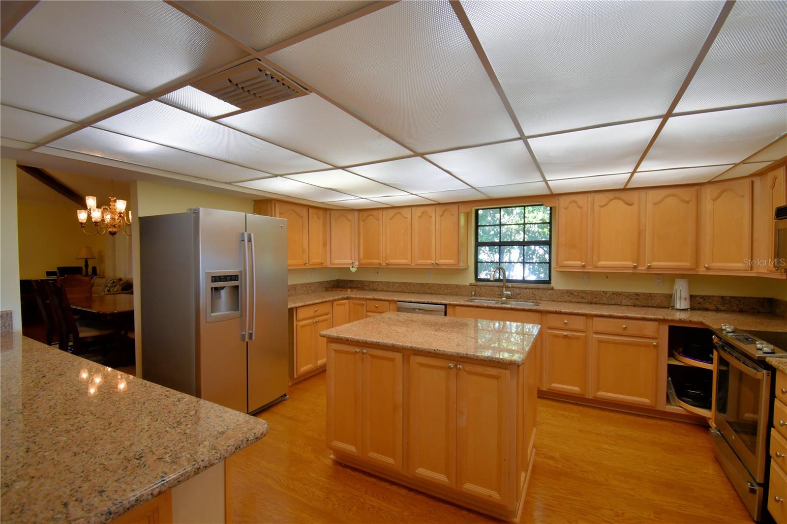 2611 STATE ROAD 557, LAKE ALFRED, FL, 33850