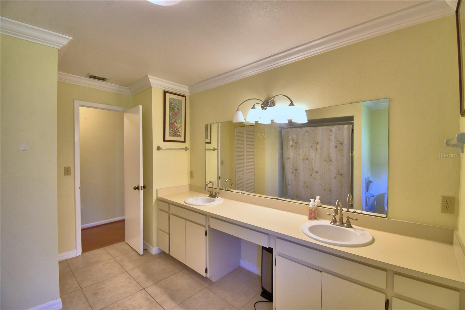 2611 STATE ROAD 557, LAKE ALFRED, FL, 33850