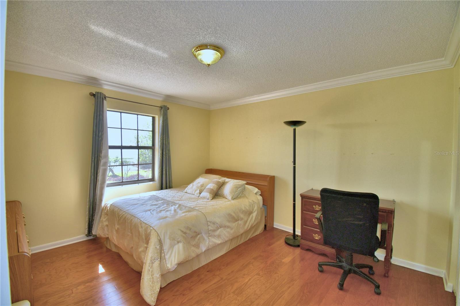 2611 STATE ROAD 557, LAKE ALFRED, FL, 33850