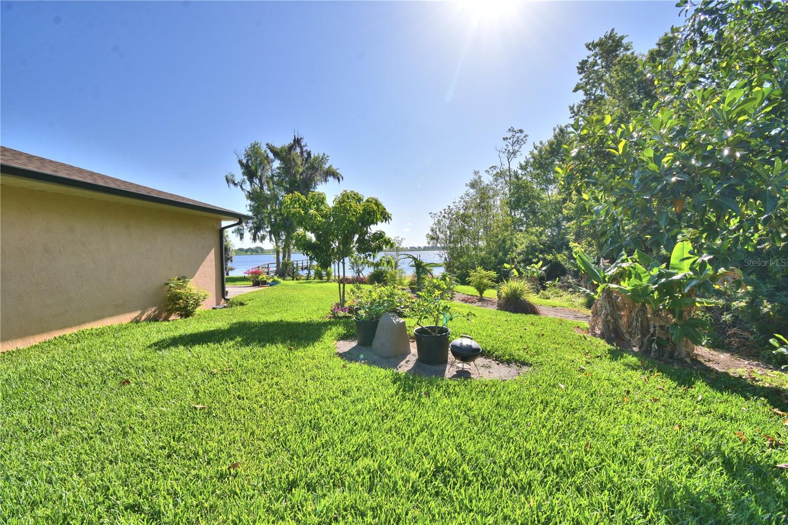 2611 STATE ROAD 557, LAKE ALFRED, FL, 33850