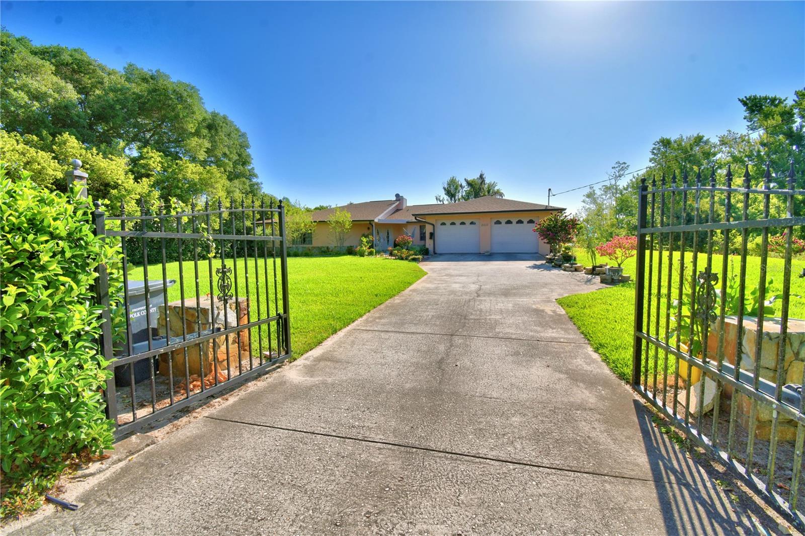 2611 STATE ROAD 557, LAKE ALFRED, FL, 33850