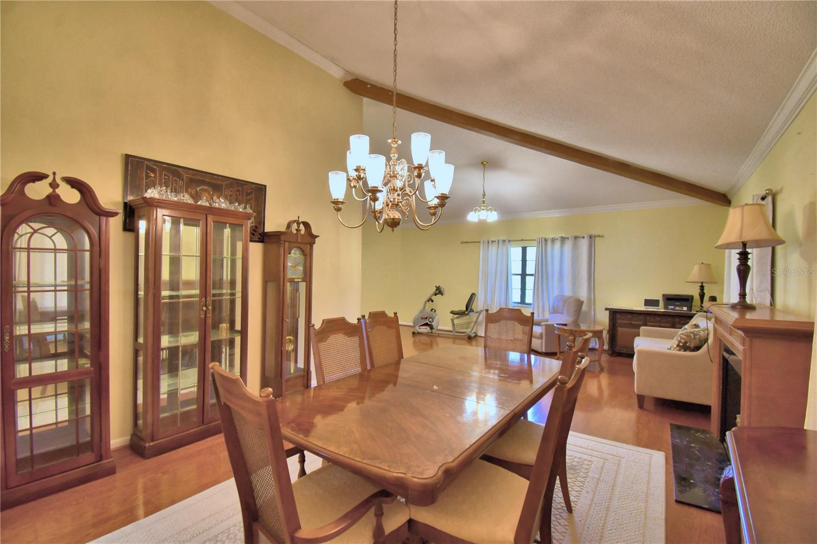 2611 STATE ROAD 557, LAKE ALFRED, FL, 33850