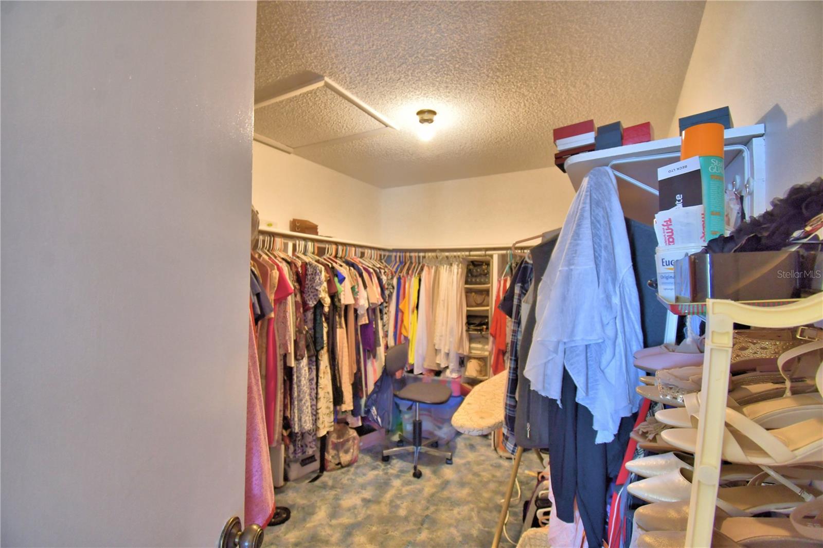 2611 STATE ROAD 557, LAKE ALFRED, FL, 33850