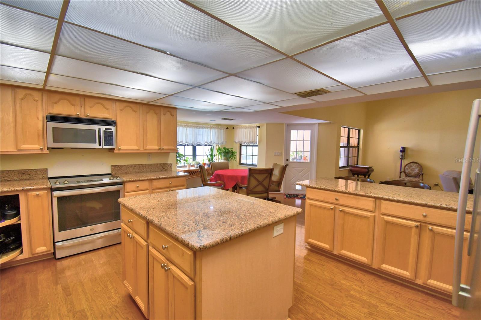 2611 STATE ROAD 557, LAKE ALFRED, FL, 33850