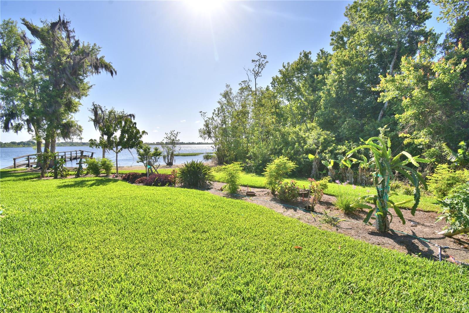 2611 STATE ROAD 557, LAKE ALFRED, FL, 33850