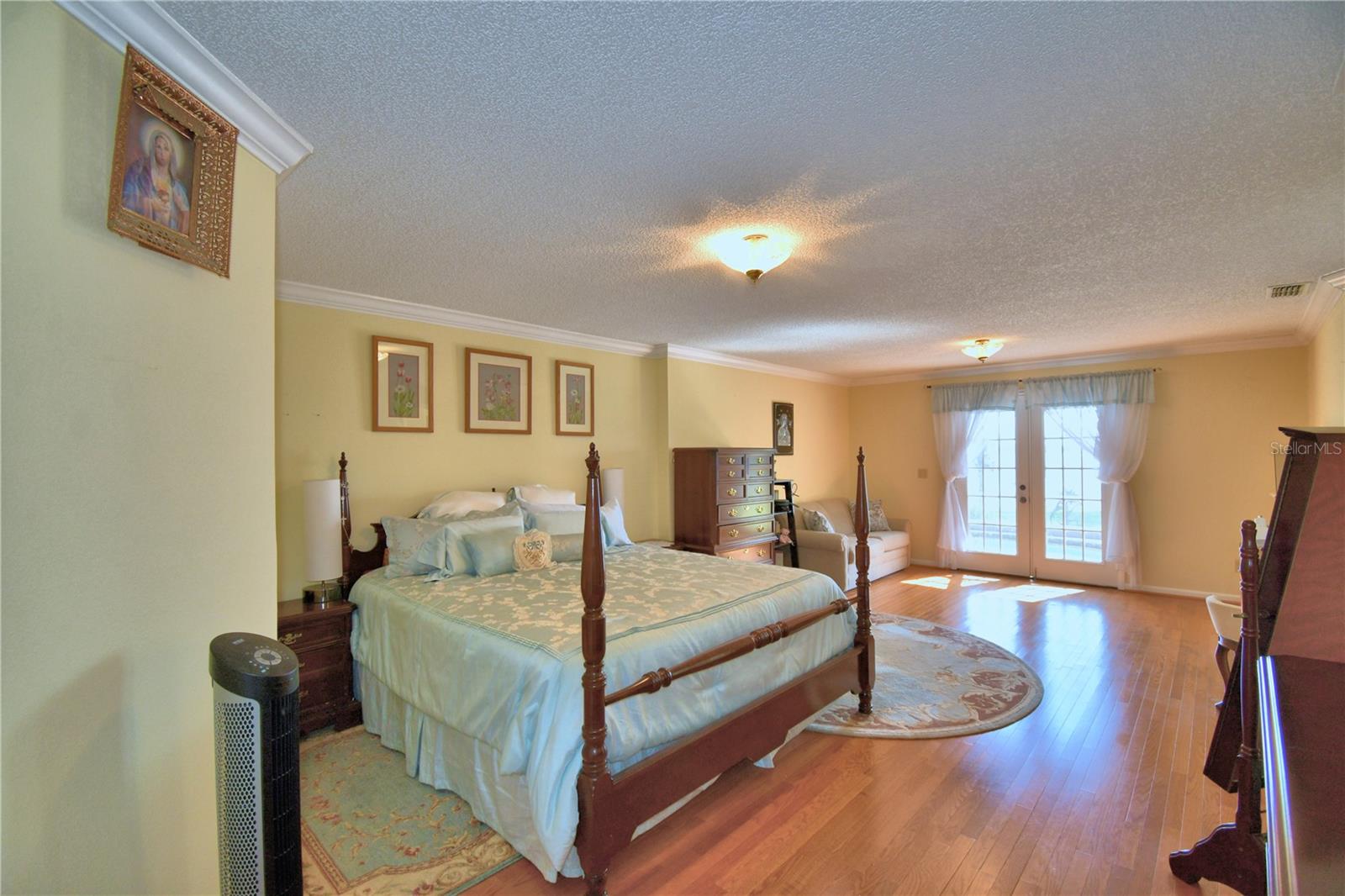 2611 STATE ROAD 557, LAKE ALFRED, FL, 33850