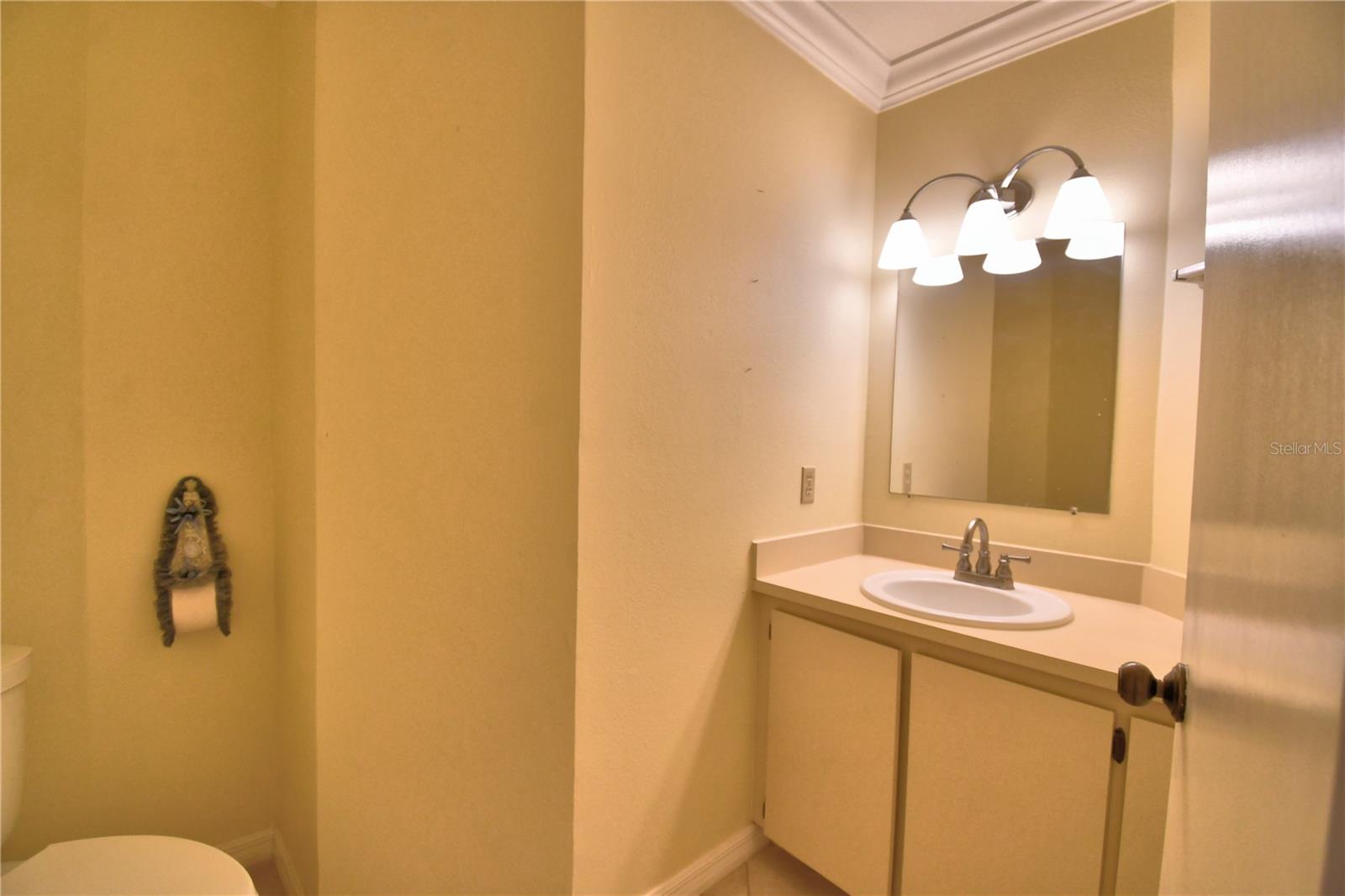 2611 STATE ROAD 557, LAKE ALFRED, FL, 33850