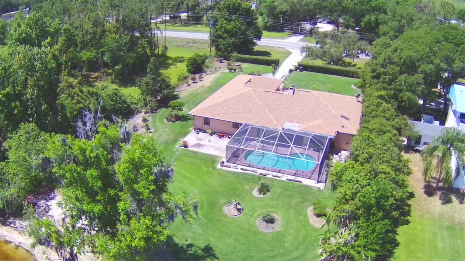 2611 STATE ROAD 557, LAKE ALFRED, FL, 33850