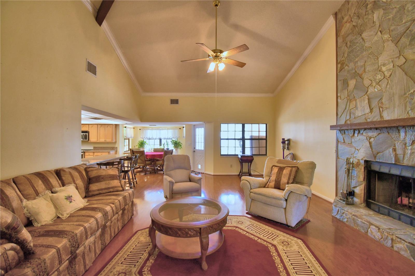 2611 STATE ROAD 557, LAKE ALFRED, FL, 33850