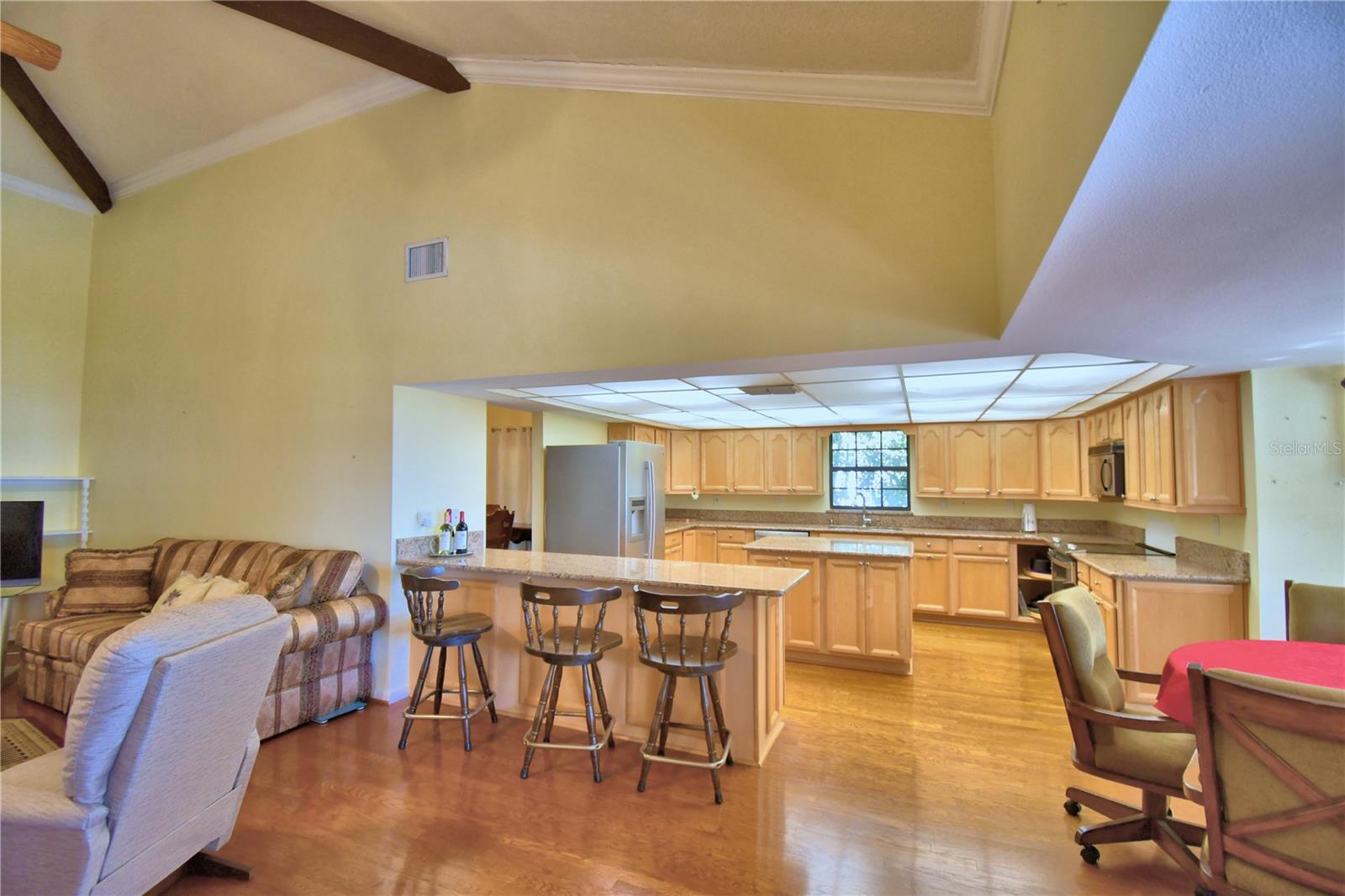 2611 STATE ROAD 557, LAKE ALFRED, FL, 33850