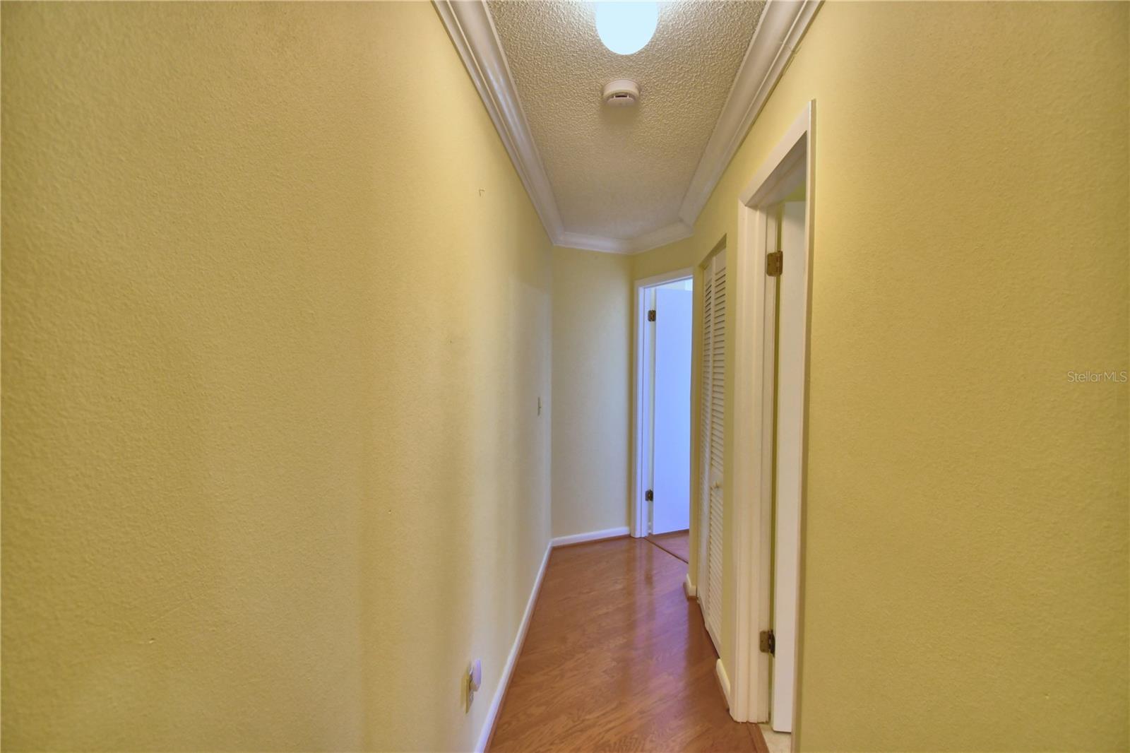 2611 STATE ROAD 557, LAKE ALFRED, FL, 33850