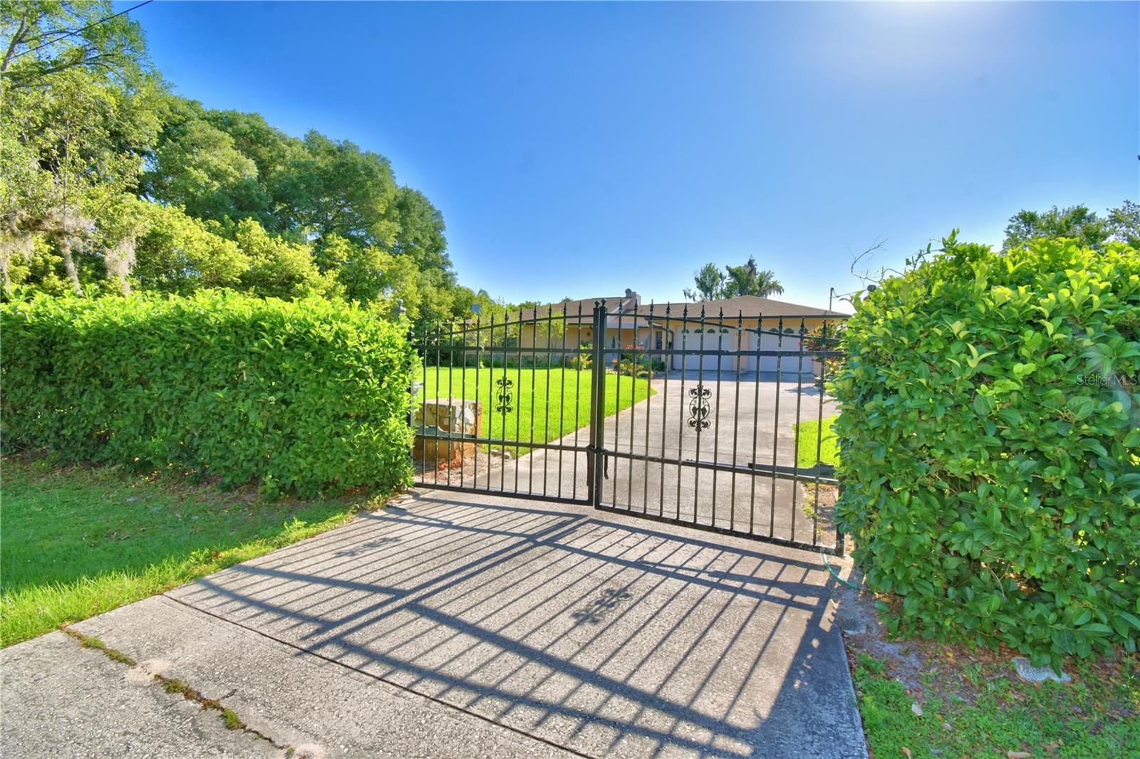 2611 STATE ROAD 557, LAKE ALFRED, FL, 33850