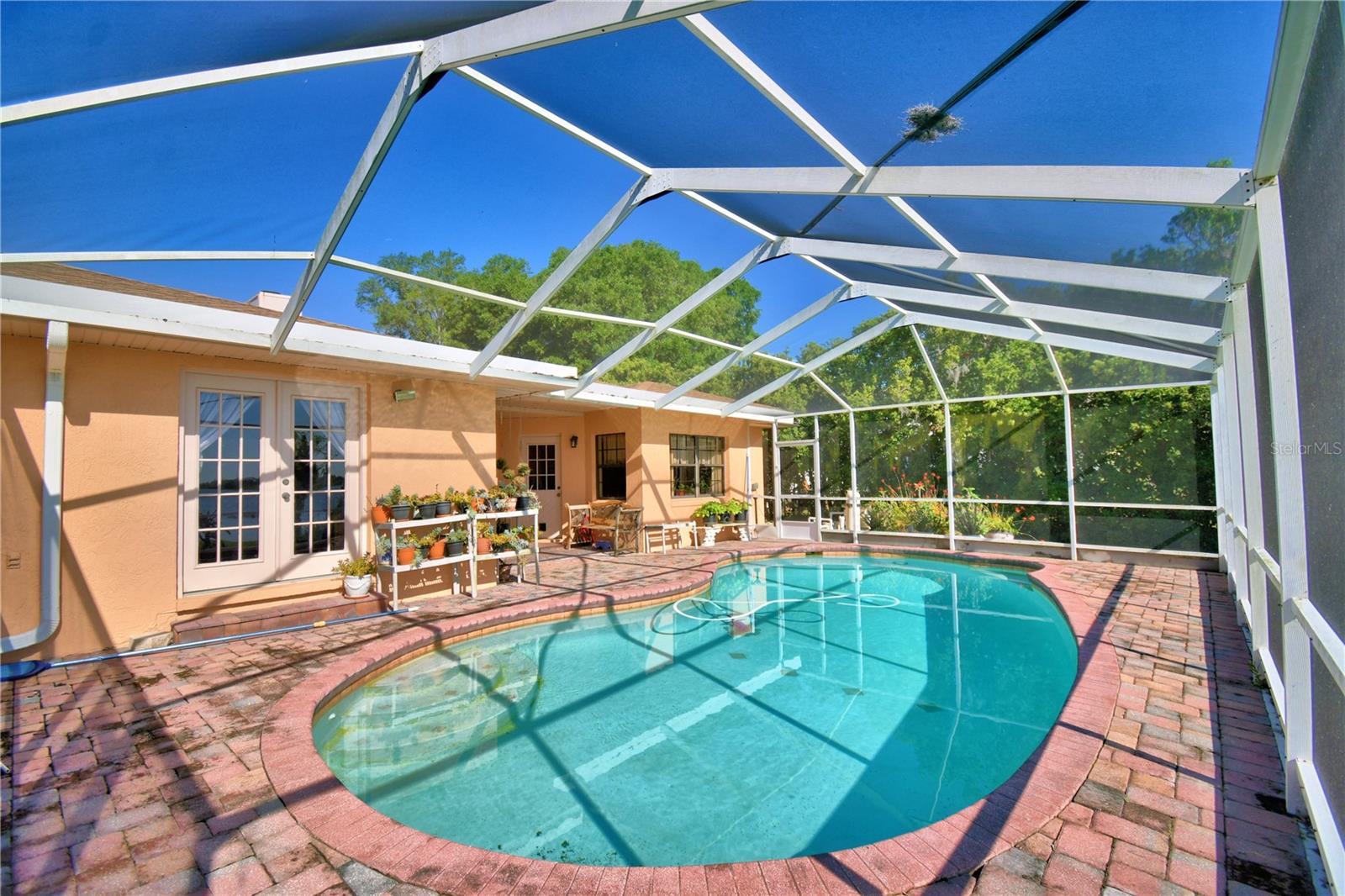 2611 STATE ROAD 557, LAKE ALFRED, FL, 33850