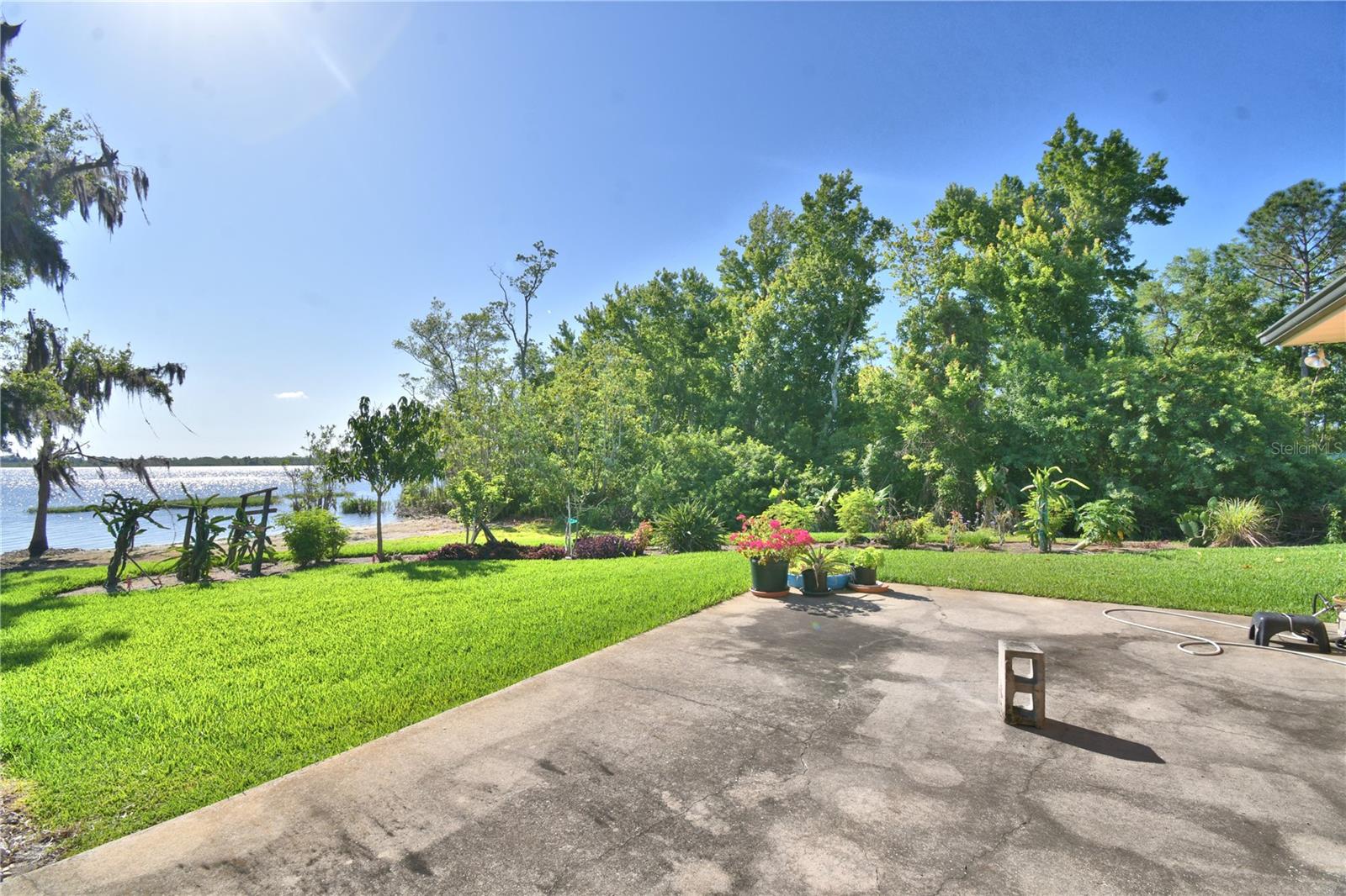 2611 STATE ROAD 557, LAKE ALFRED, FL, 33850