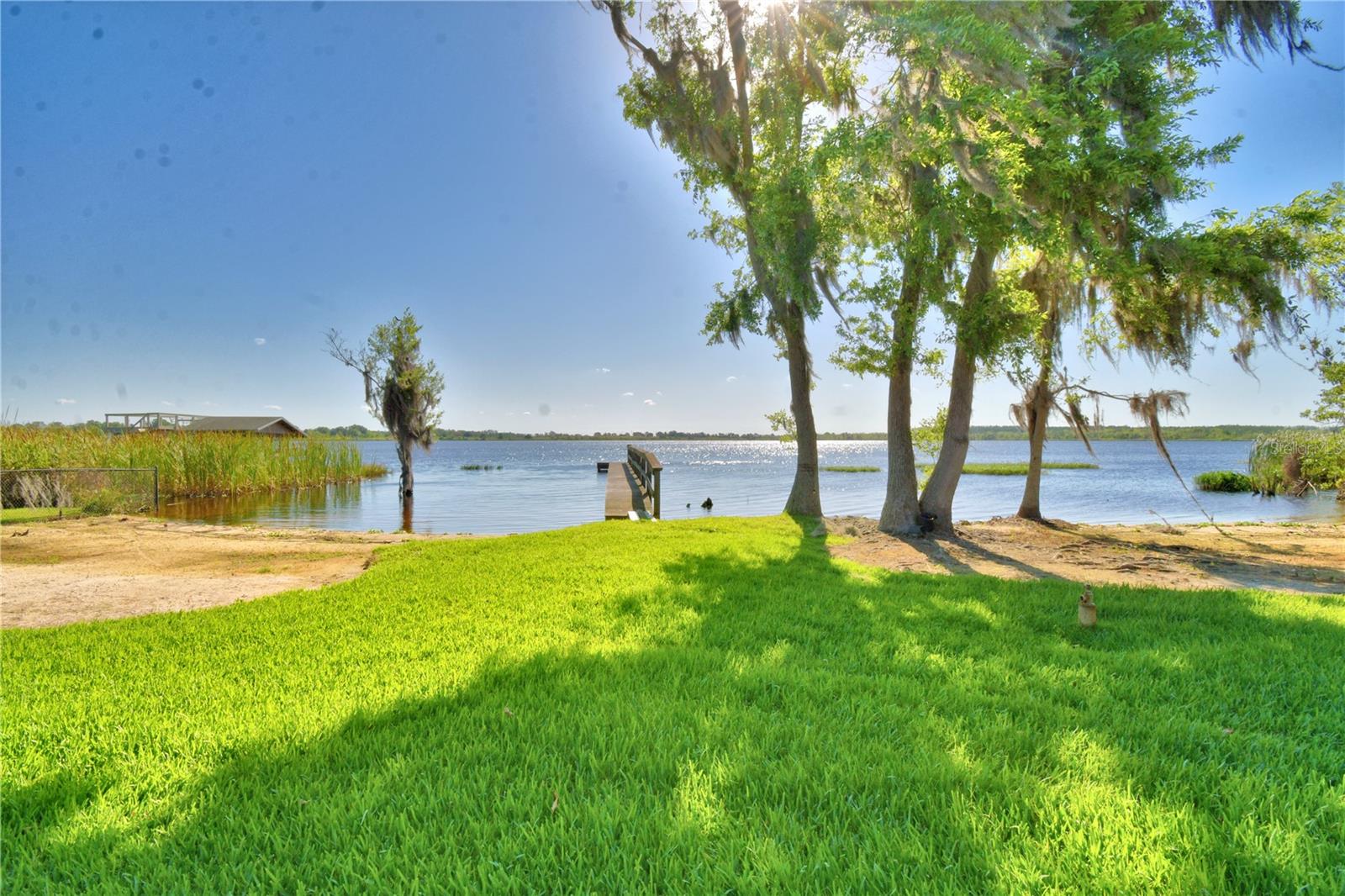 2611 STATE ROAD 557, LAKE ALFRED, FL, 33850