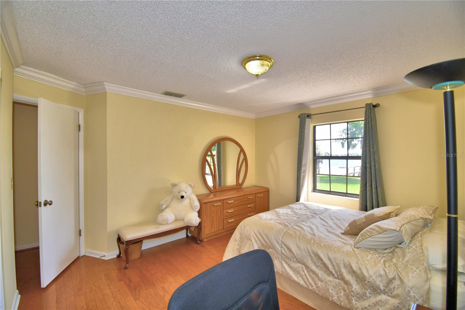 2611 STATE ROAD 557, LAKE ALFRED, FL, 33850