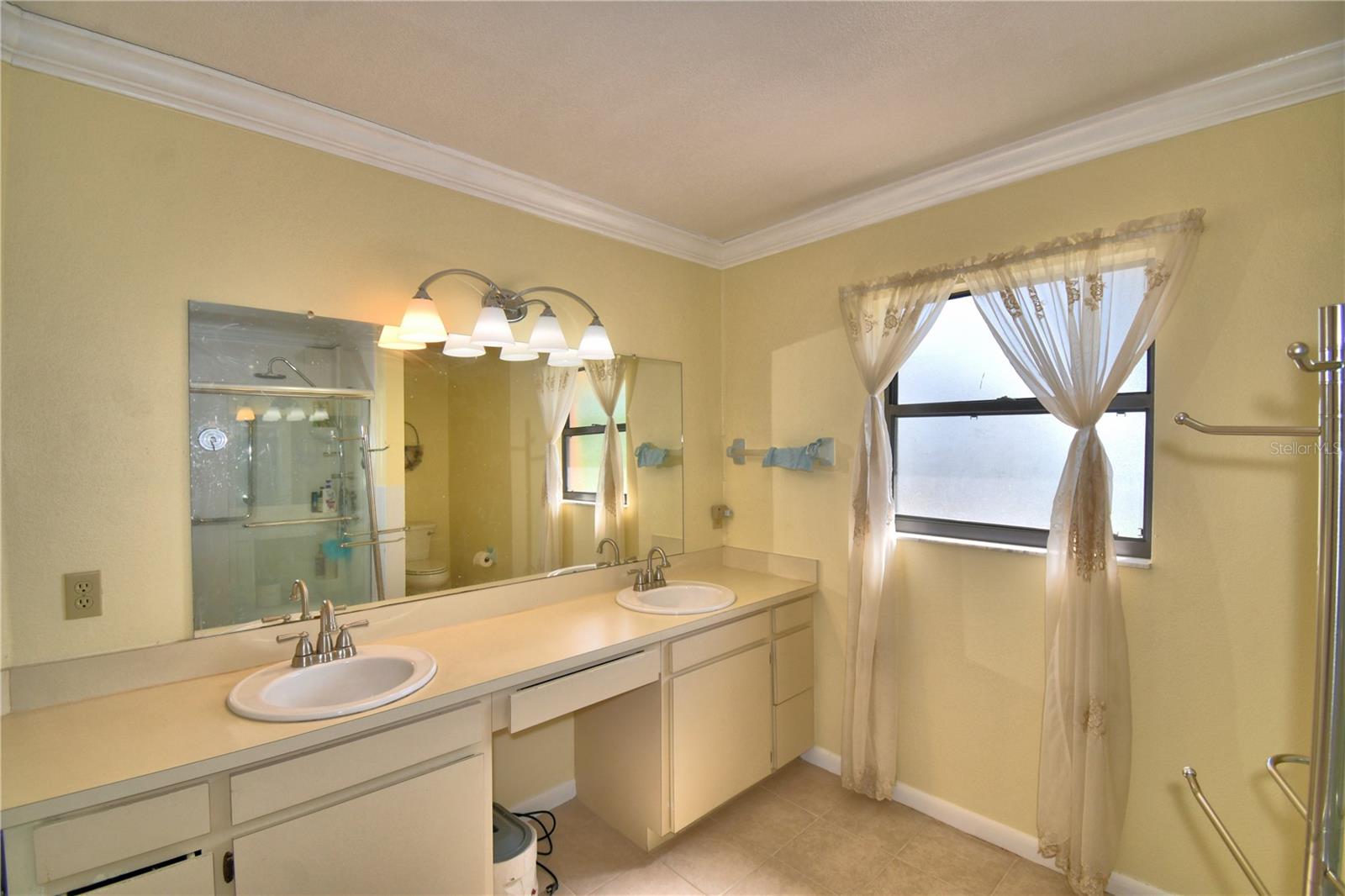 2611 STATE ROAD 557, LAKE ALFRED, FL, 33850