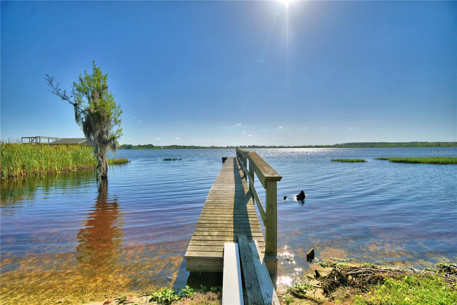 2611 STATE ROAD 557, LAKE ALFRED, FL, 33850