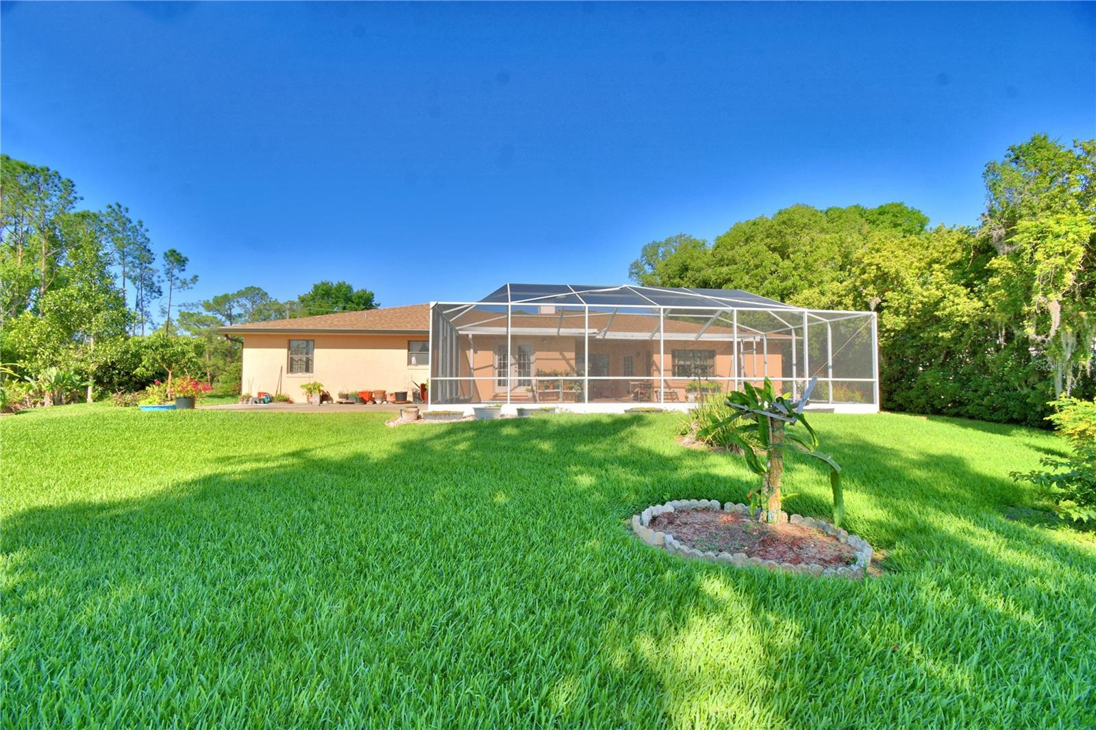 2611 STATE ROAD 557, LAKE ALFRED, FL, 33850