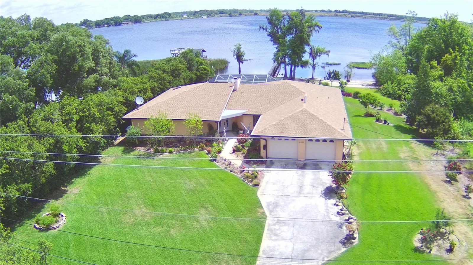 2611 STATE ROAD 557, LAKE ALFRED, FL, 33850
