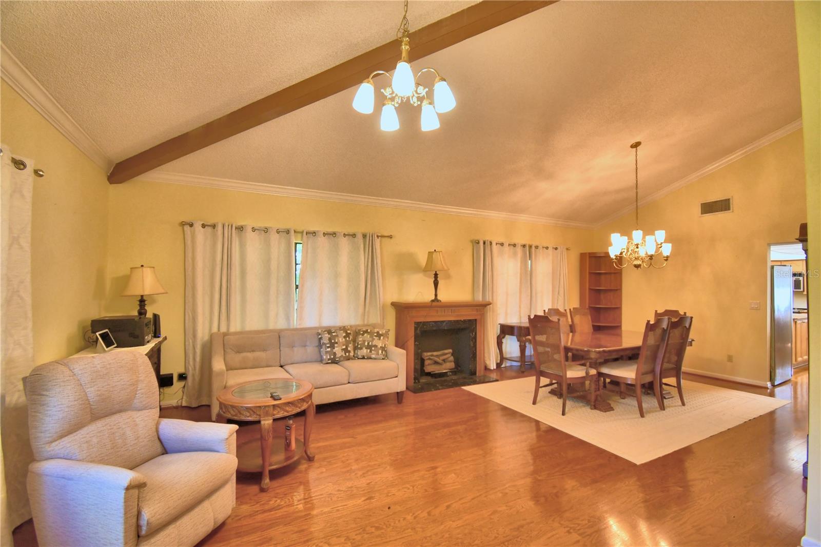 2611 STATE ROAD 557, LAKE ALFRED, FL, 33850