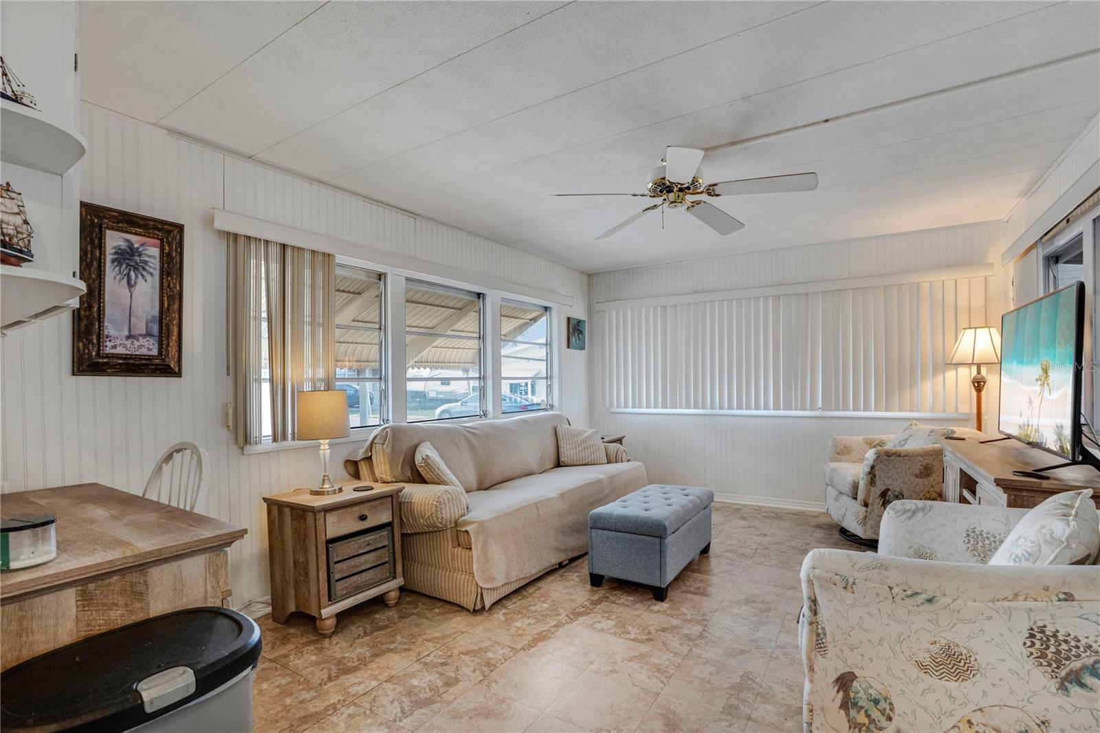 A4648311 Property Photo