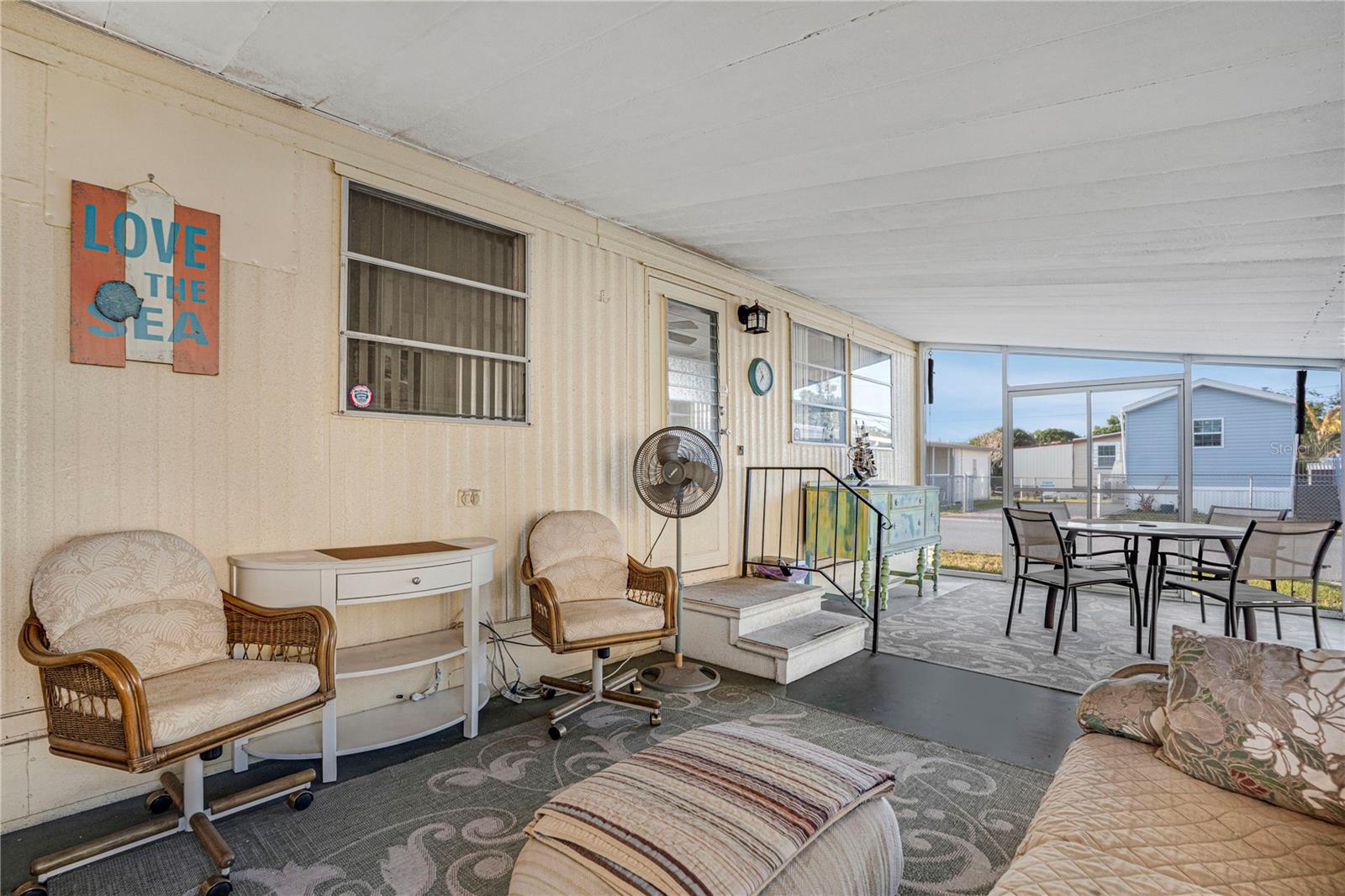 A4648311 Property Photo