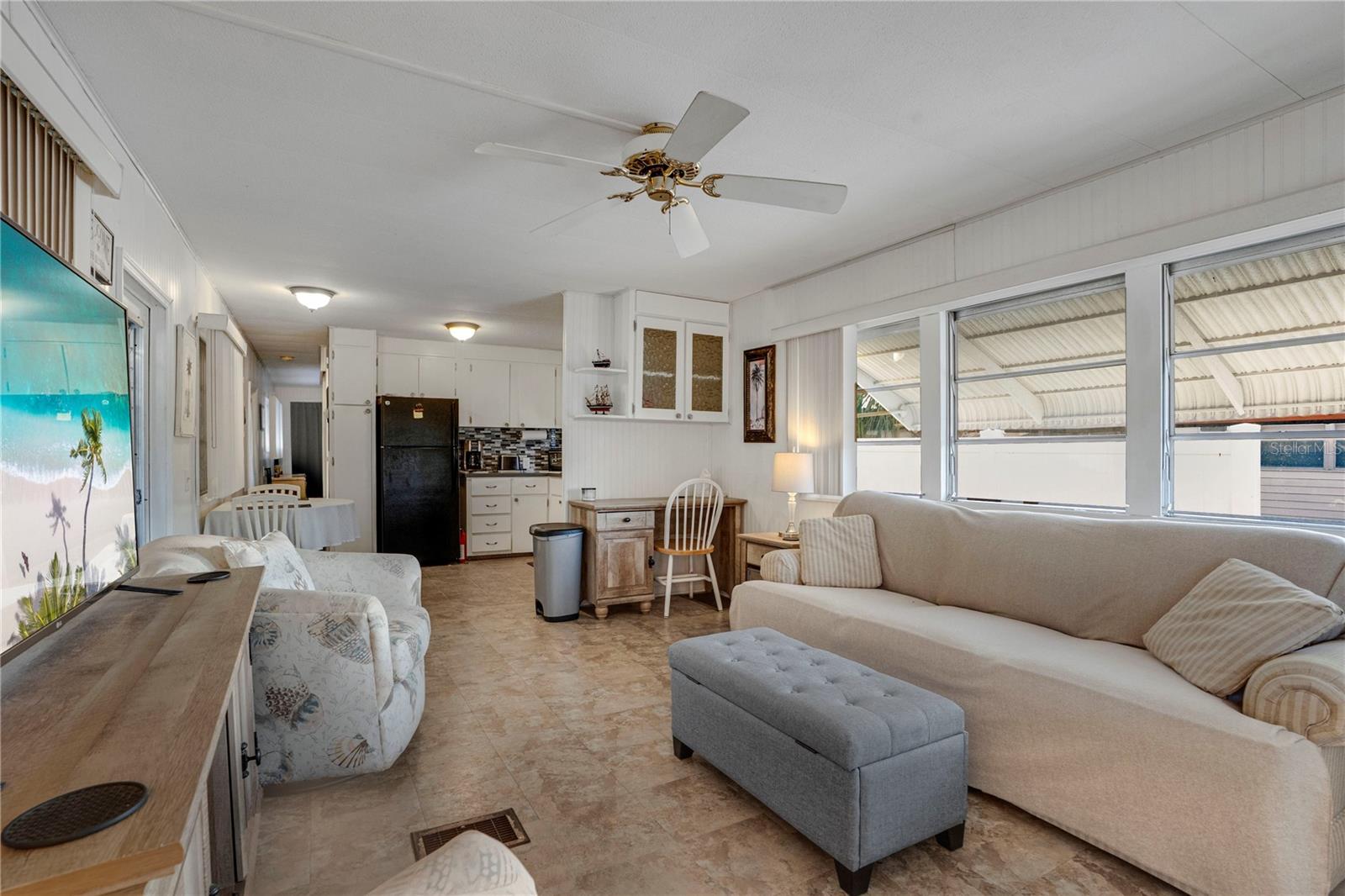 A4648311 Property Photo