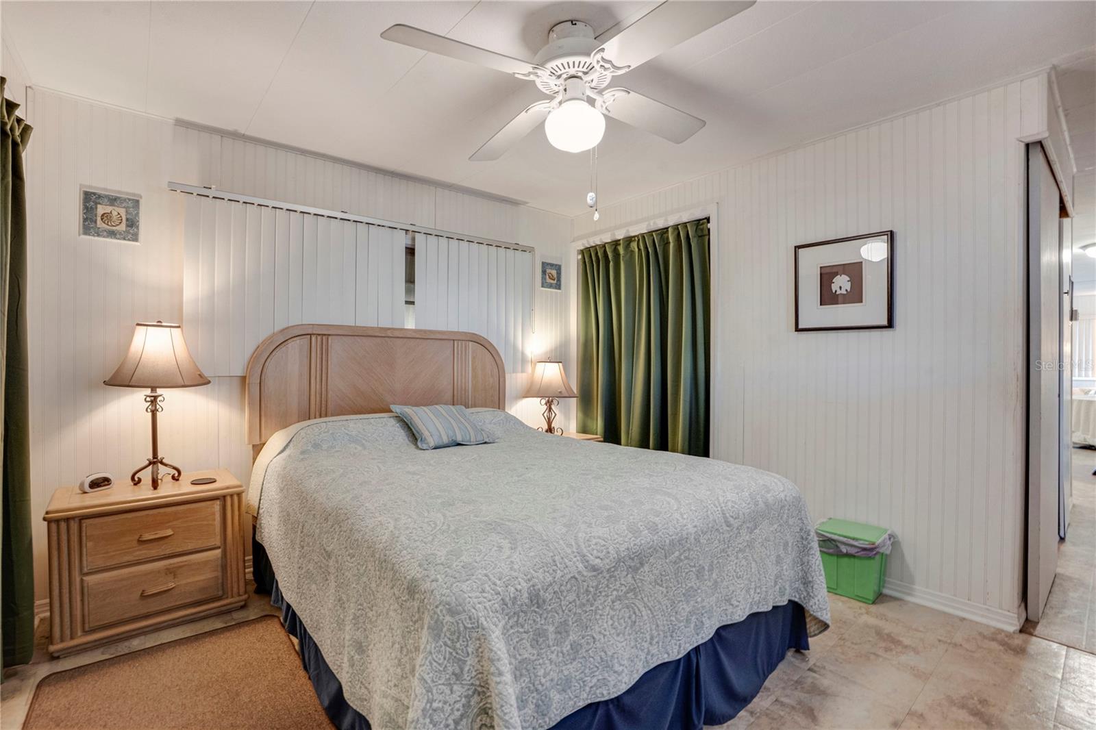 A4648311 Property Photo