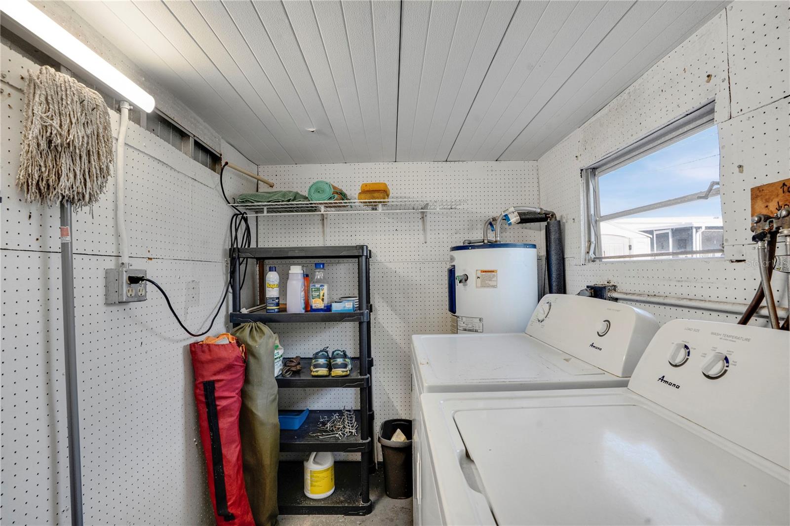 A4648311 Property Photo