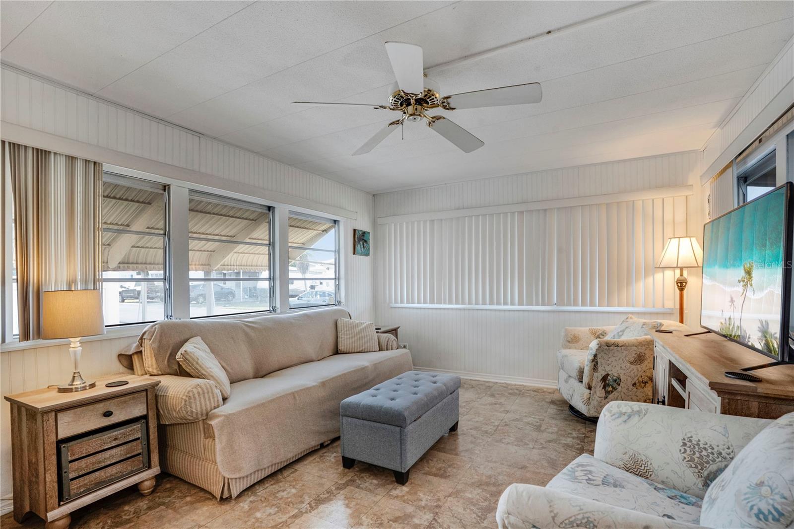 A4648311 Property Photo