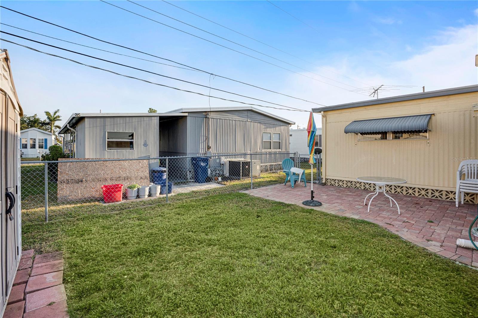 A4648311 Property Photo