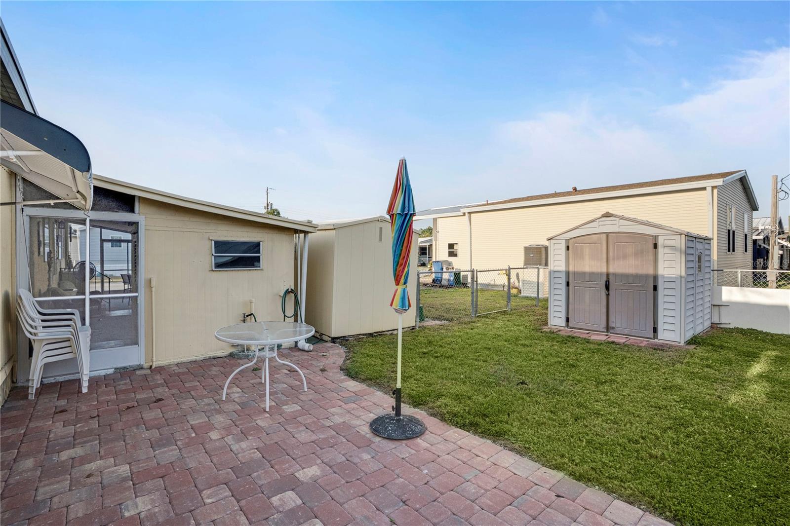 A4648311 Property Photo