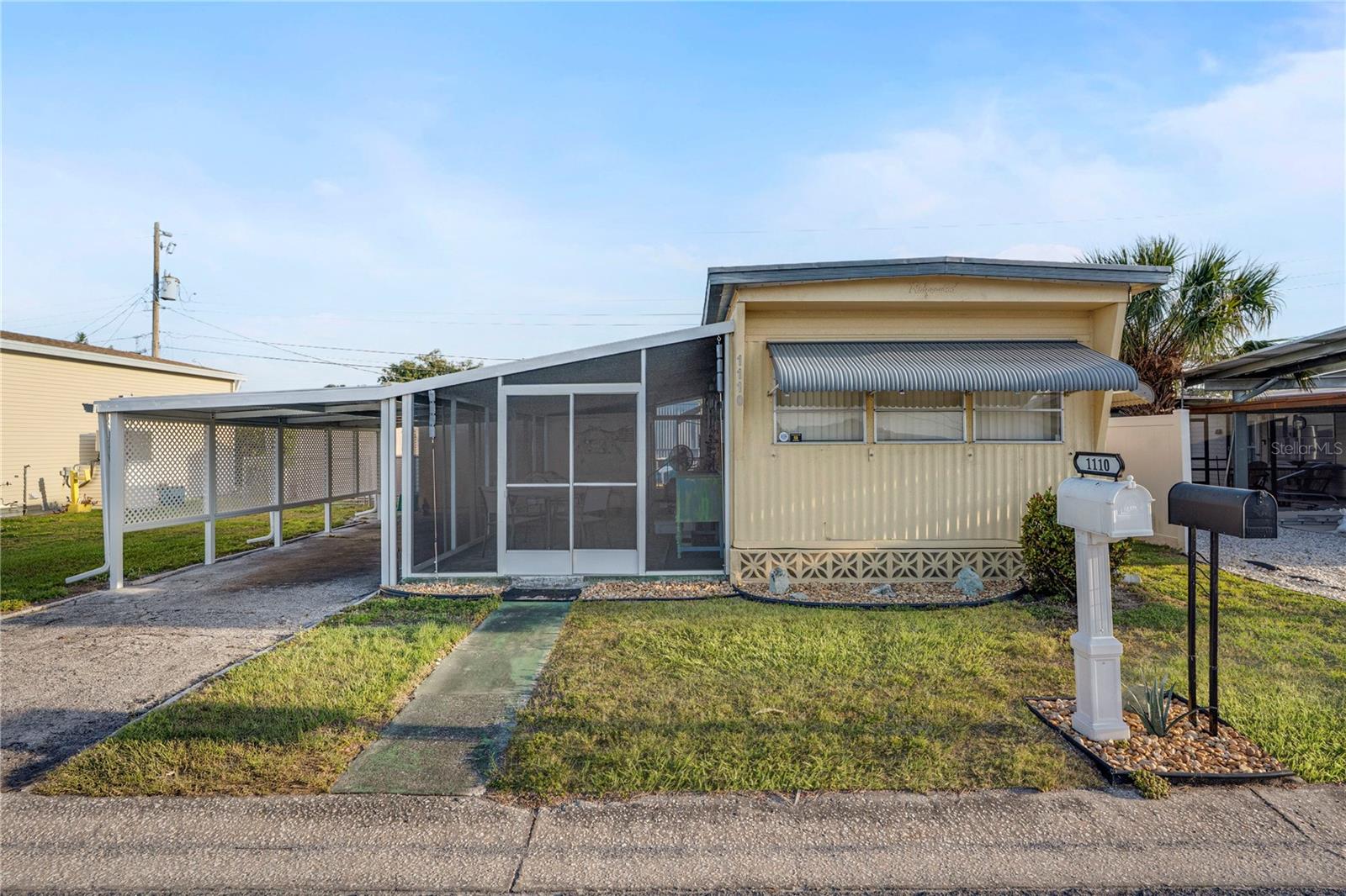 A4648311 Property Photo