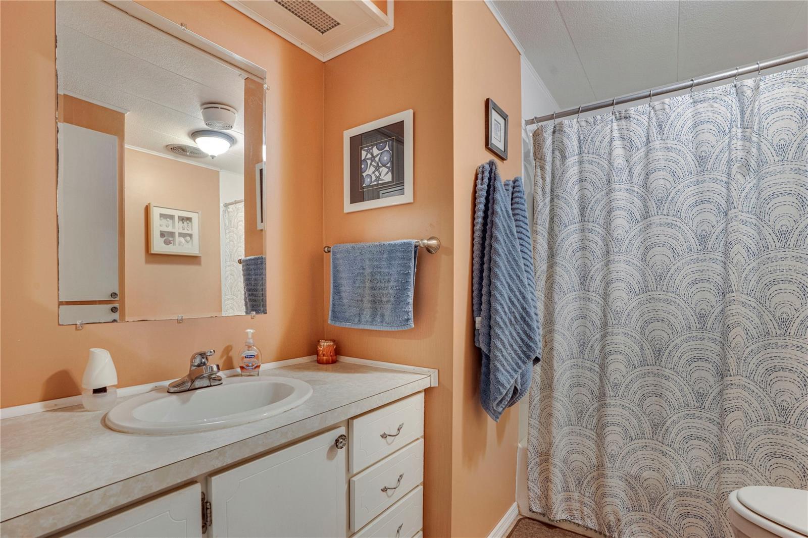 A4648311 Property Photo